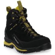 Bottes Garmont VETTA TECH GTX