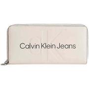 Portefeuille Calvin Klein Jeans -