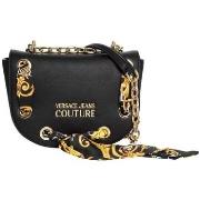 Sac à main Versace Jeans Couture 74VA4BAC