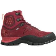 Chaussures Tecnica Forge GTX Wn's
