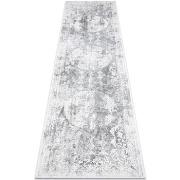 Tapis Rugsx Tapis le tapis de couloir ACRYLIQUE VALS 80x300 cm