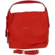 Cabas Mac Alyster SAC2