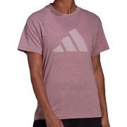 T-shirt adidas HE4180