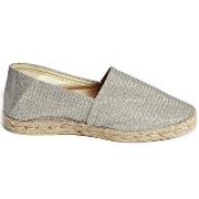 Espadrilles La Maison De L'espadrille 324