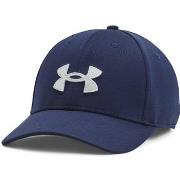 Casquette Under Armour UA Blitzing Adj