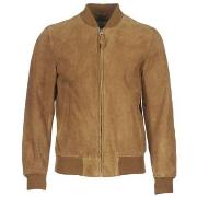 Blouson Schott LC301