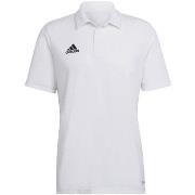 T-shirt adidas Entrada 22