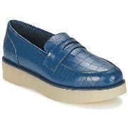 Mocassins F-Troupe Penny Loafer