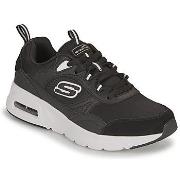 Baskets basses Skechers SKECH-AIR COURT