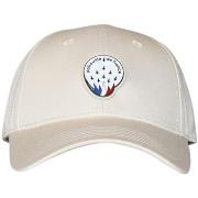 Casquette Patrouille De France Casquette Cap Fly Ref 60507 Sable