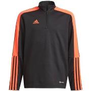 Sweat-shirt enfant adidas HU0324