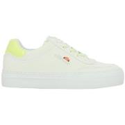 Baskets Ellesse SAREENO VULC