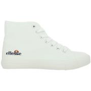 Baskets Ellesse LS220S HIGH VULC