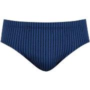 Slips Eminence Slip taille basse homme Coton mercerisé