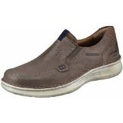 Mocassins Josef Seibel -