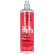 Soins &amp; Après-shampooing Tigi Bed Head Revitalisant Résurrection