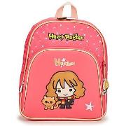 Cartable Back To School CHIBI HERMIONE 25 CM