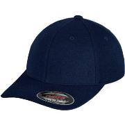 Casquette Yupoong YP005