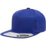 Casquette Yupoong Flexfit 110