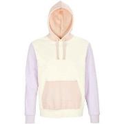 Sweat-shirt Sols Collins