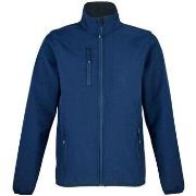 Blouson Sols Falcon