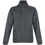 Blouson Sols Falcon