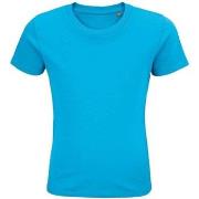 T-shirt enfant Sols Pioneer