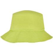 Chapeau Flexfit F5003