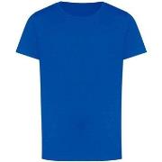 T-shirt enfant Awdis JT100B