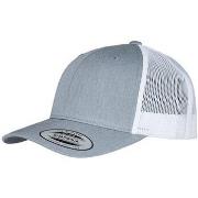 Casquette Flexfit Retro