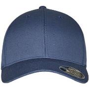 Casquette Flexfit Woolly Combed