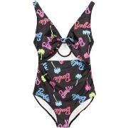 Maillots de bain Dessins Animés NS7154