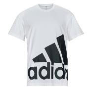T-shirt adidas M GL T