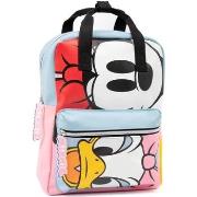 Sac a dos Disney NS7009