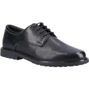 Derbies Hush puppies Verity