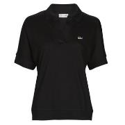 Polo Lacoste PF0504 LOOSE FIT