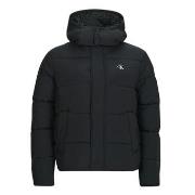 Doudounes Calvin Klein Jeans ESSENTIALS NON DOWN JACKET