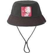 Casquette Capslab Bob avec lacet ajustable Dragon Ball Z Buu