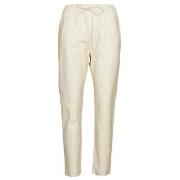 Pantalon Oakwood GIFT