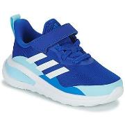 Chaussures enfant adidas FORTARUN EL I