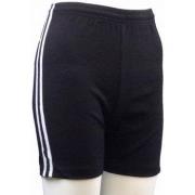 Short Carta Sport CS863