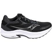 Boots Saucony S20732 | Axon 2