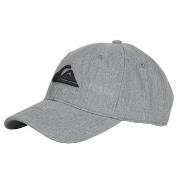 Casquette Quiksilver DECADES