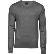 Sweat-shirt Tee Jays T6001