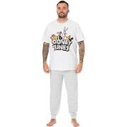 Pyjamas / Chemises de nuit Dessins Animés NS7095