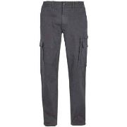 Pantalon Sols Docker