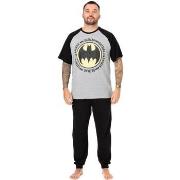 Pyjamas / Chemises de nuit Dessins Animés NS7123