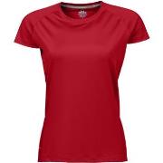 T-shirt Tee Jays PC5232