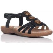 Sandales Amarpies ABZ23568