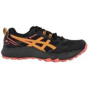 Chaussures Asics GEL SONOMA 7 GTX